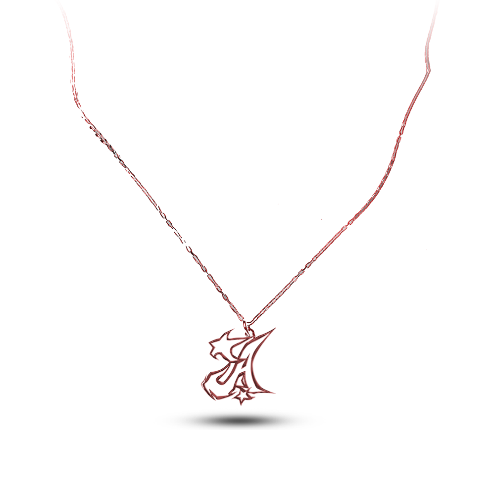 Atalanta Chain