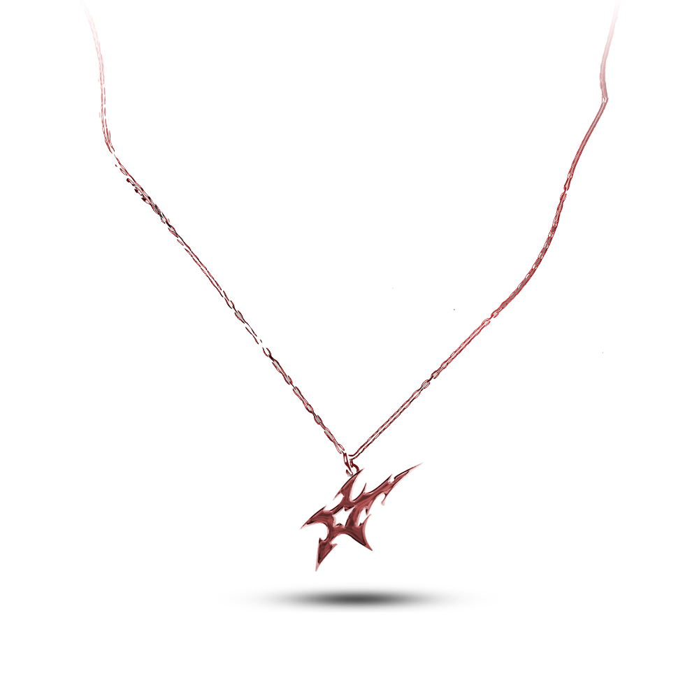 Star Chain