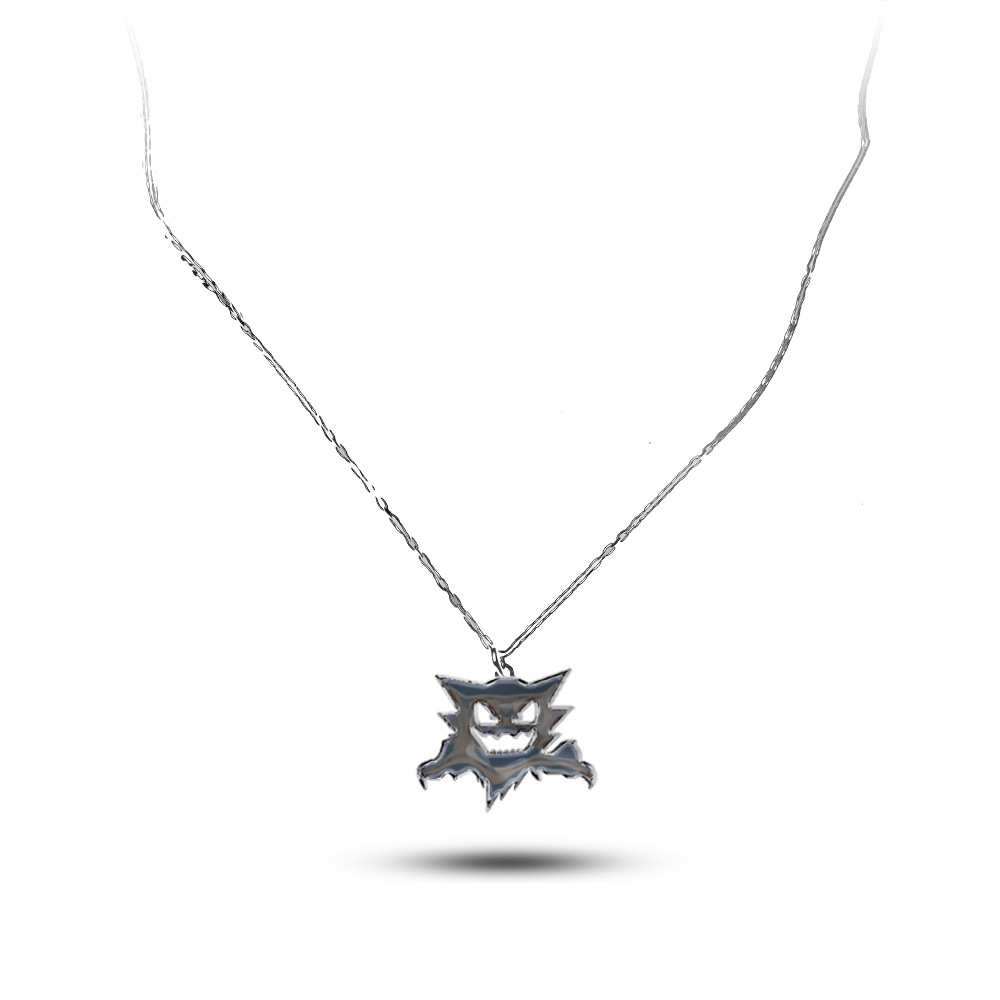 Haunter Chain