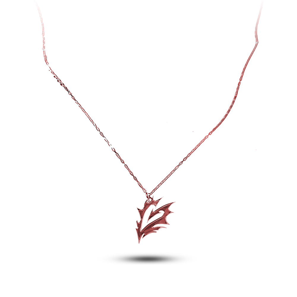 Heart Chain