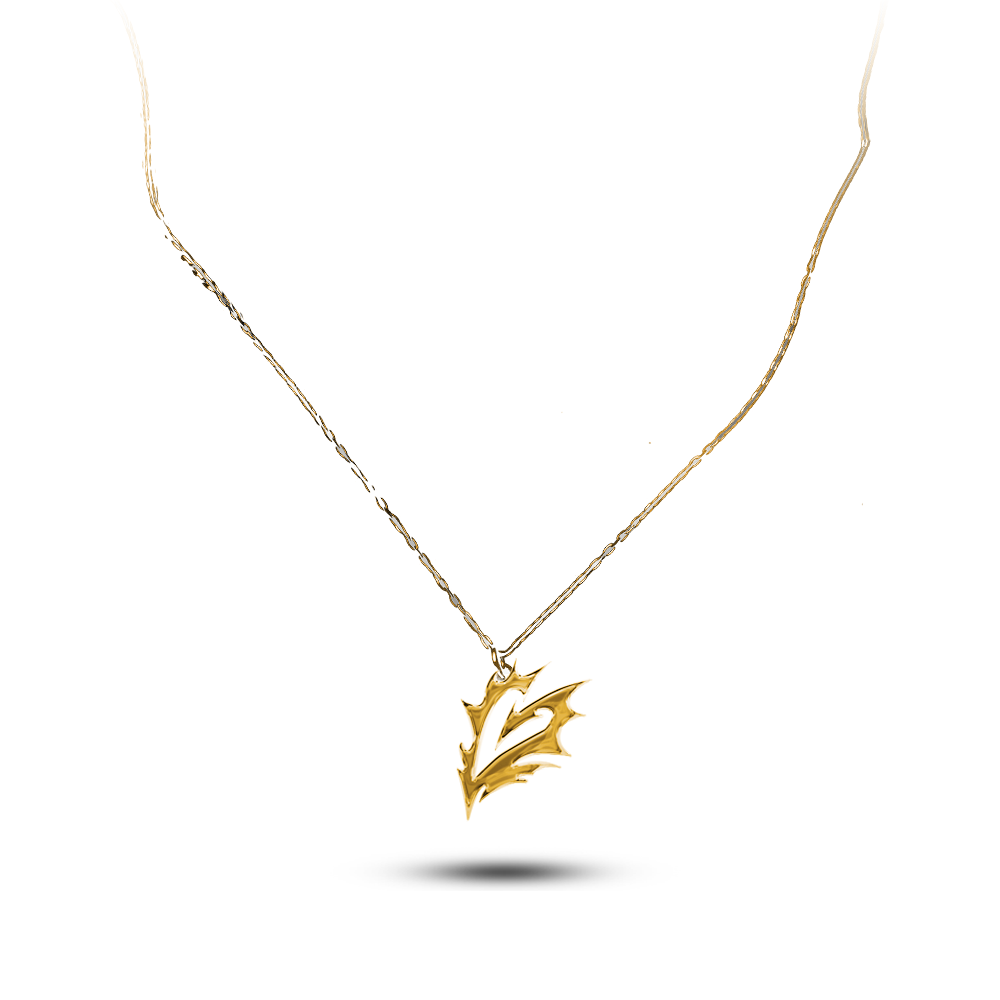Heart Chain