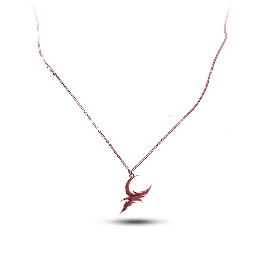 Boynuz Chain