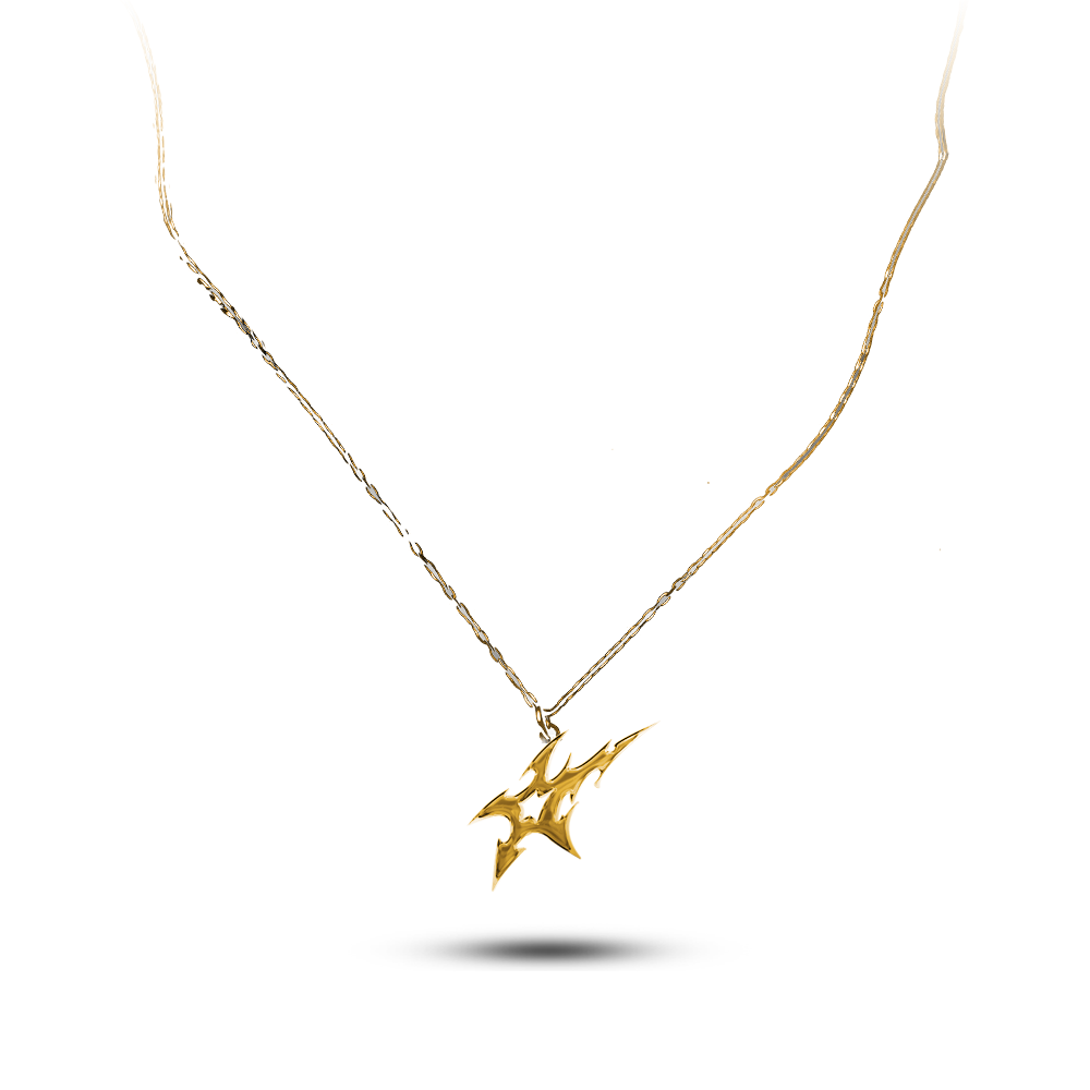 Star Chain