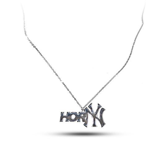 Horny Chain