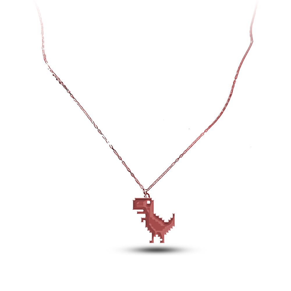 T-Rex Chain