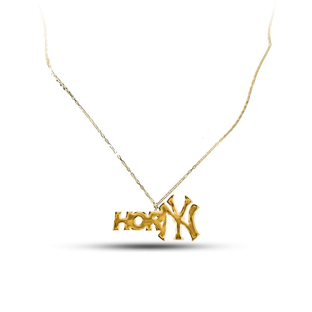 Horny Chain