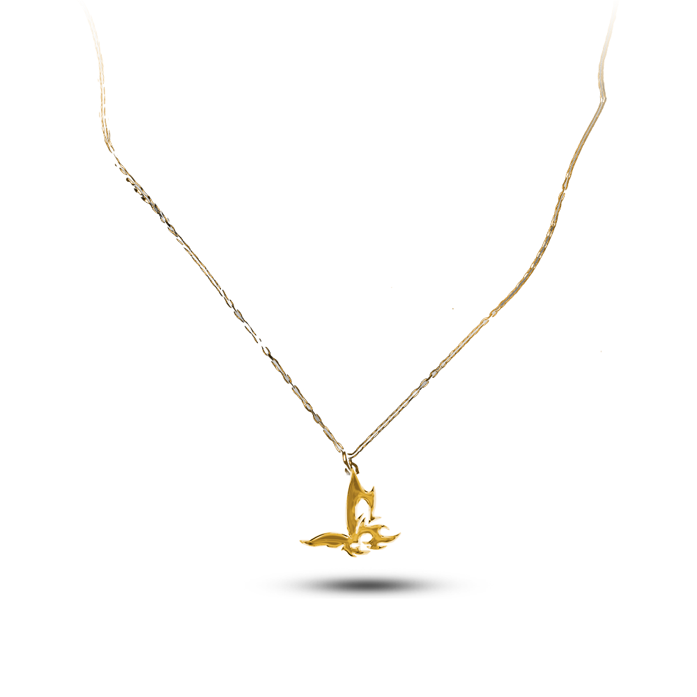 Kelebek chain