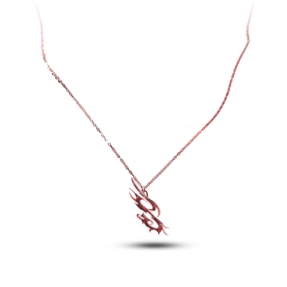 Shores Chain