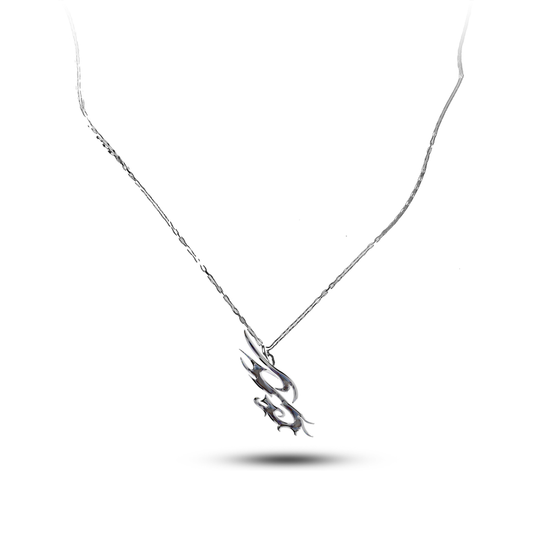 Shores Chain