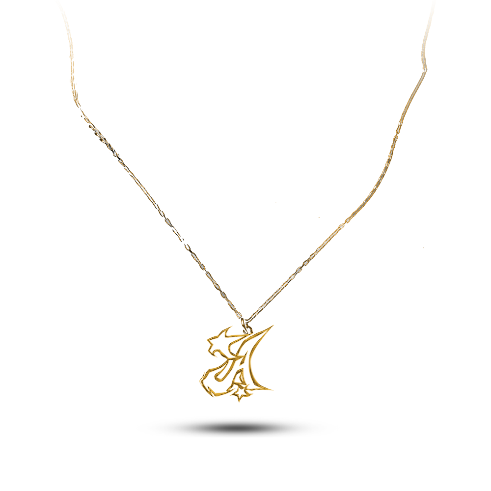 Atalanta Chain