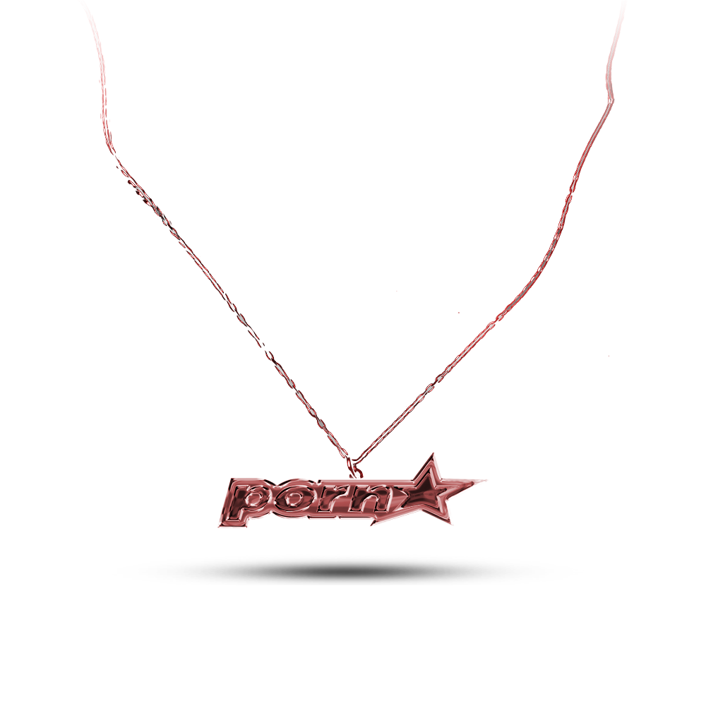 PornStar Chain