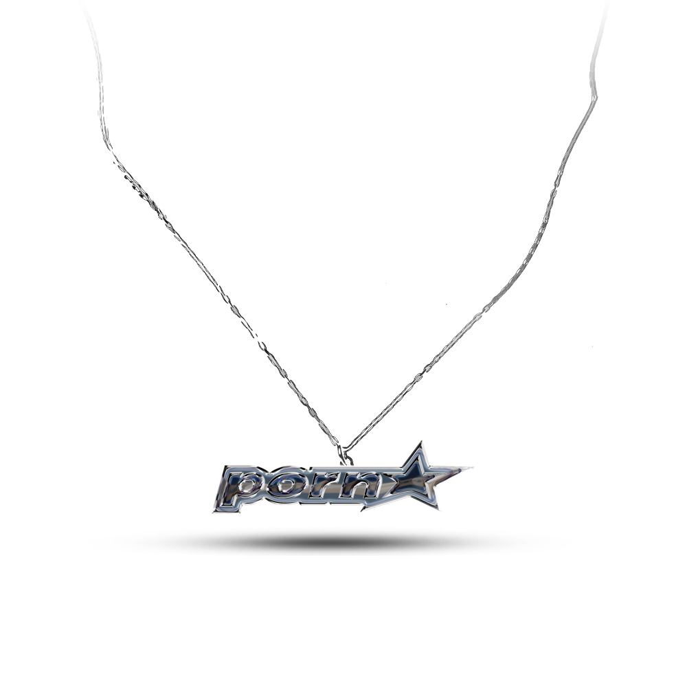 PornStar Chain