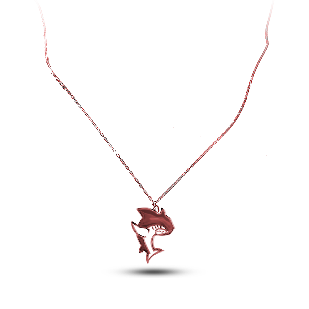 Shark Chain