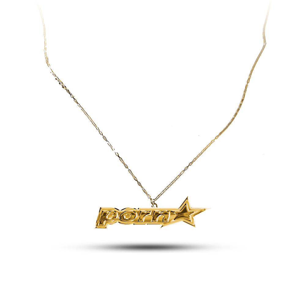 PornStar Chain