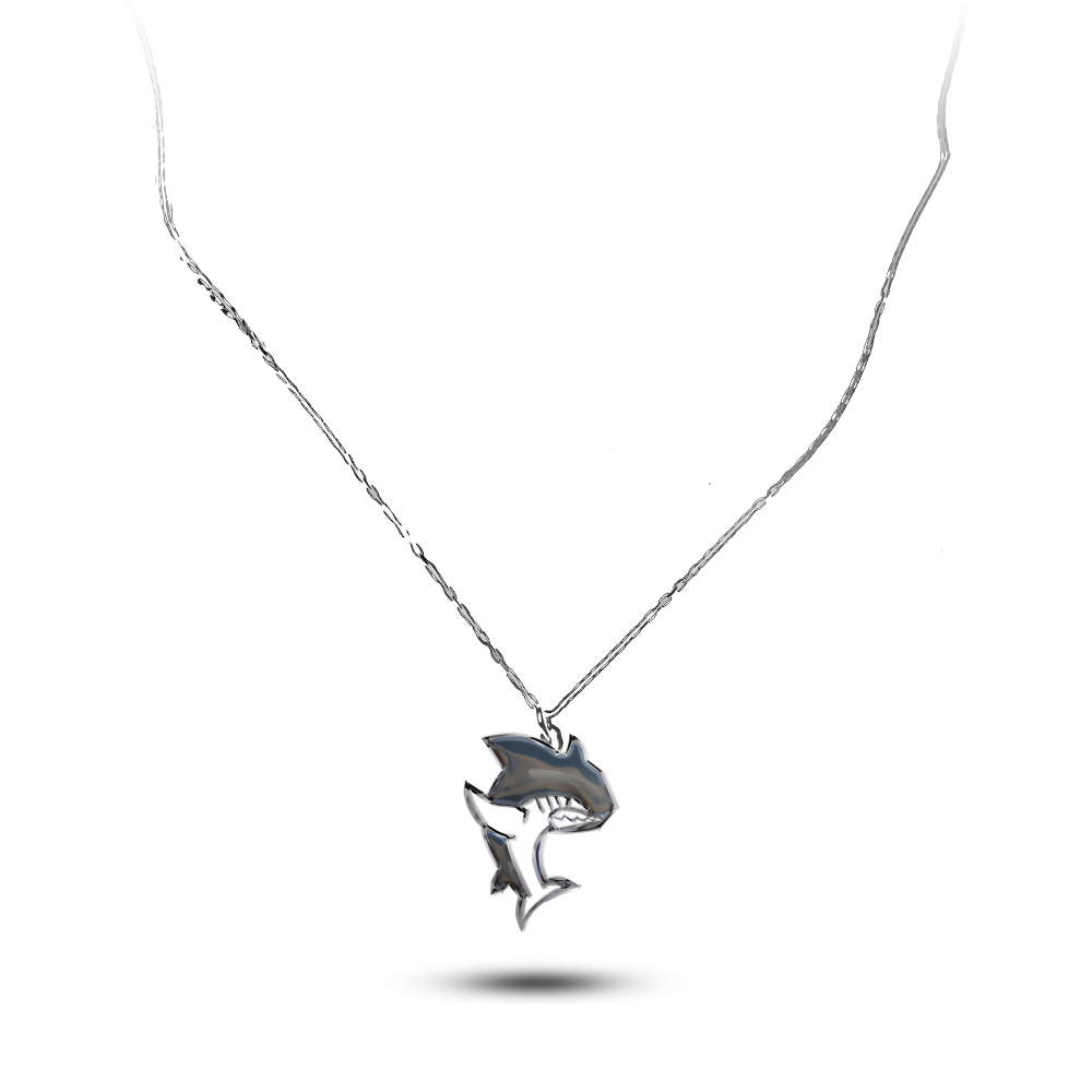 Shark Chain