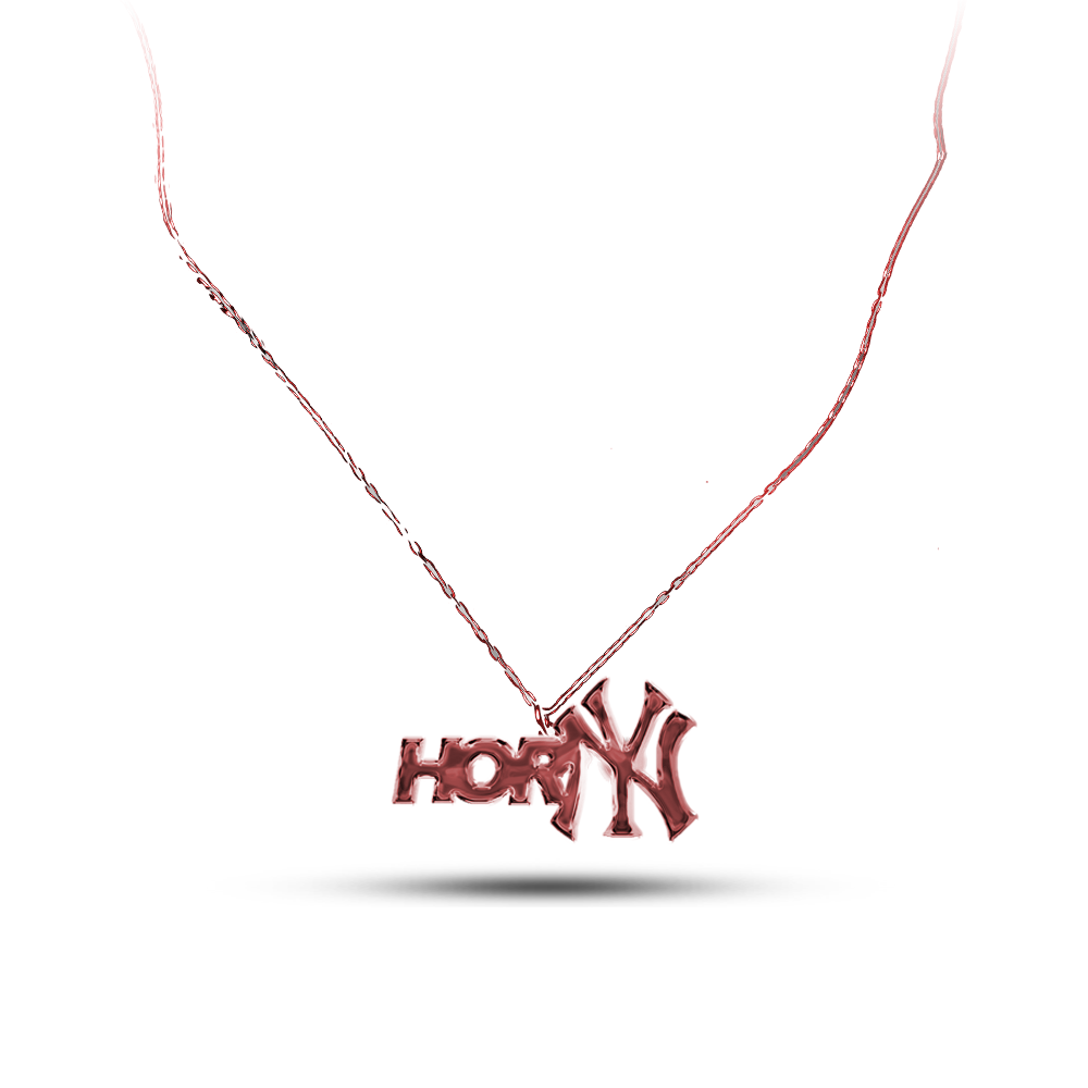 Horny Chain