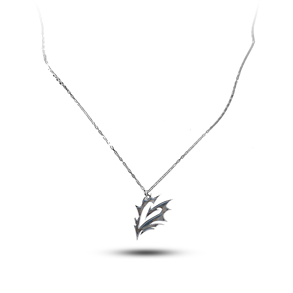 Heart Chain