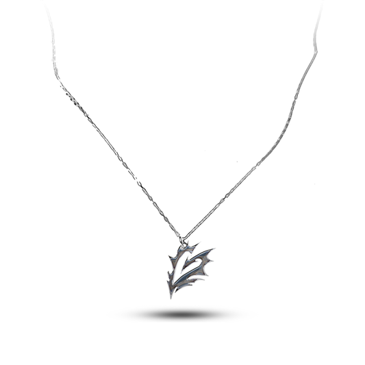 Heart Chain