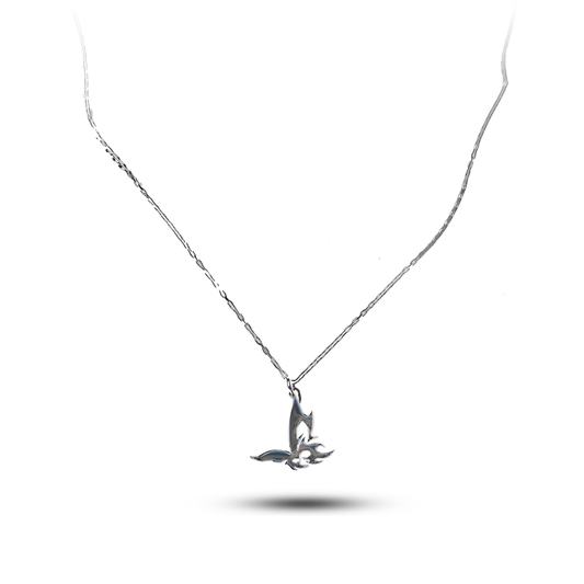 Kelebek chain