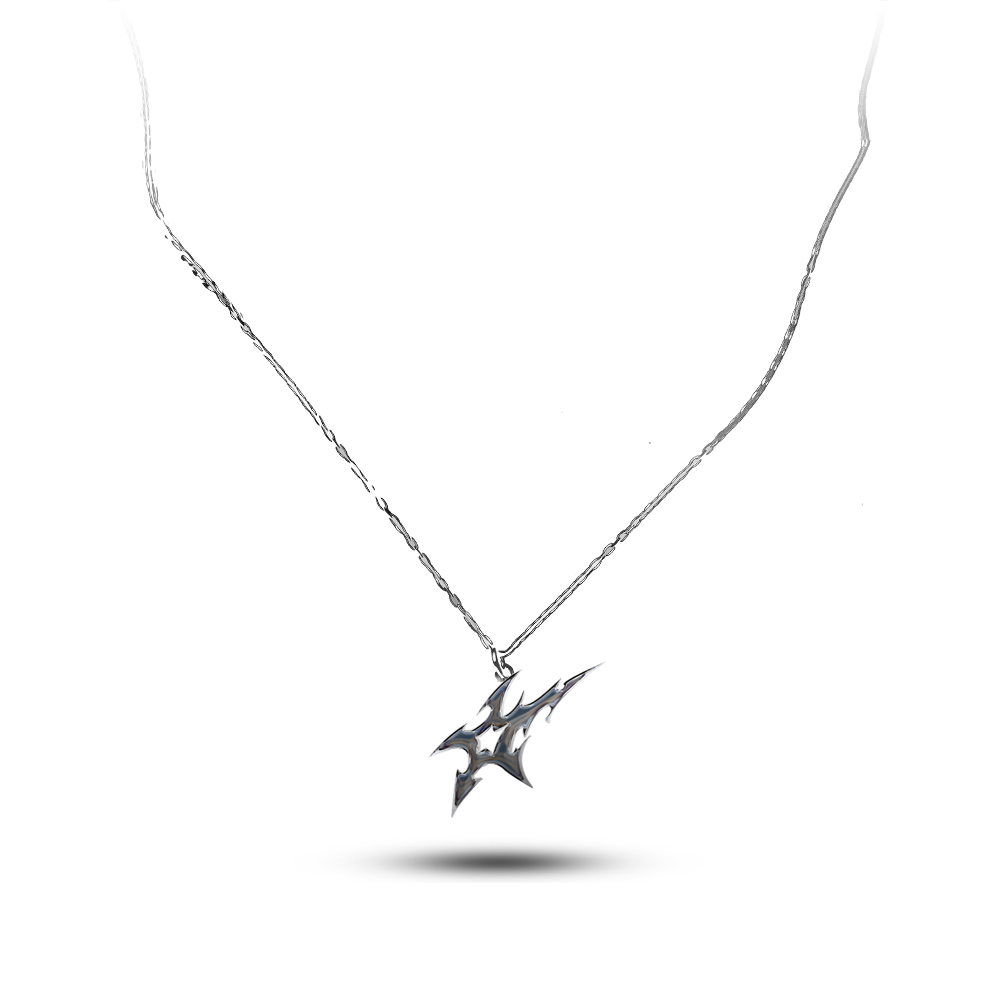 Star Chain