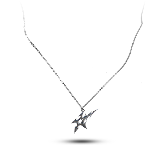 Star Chain