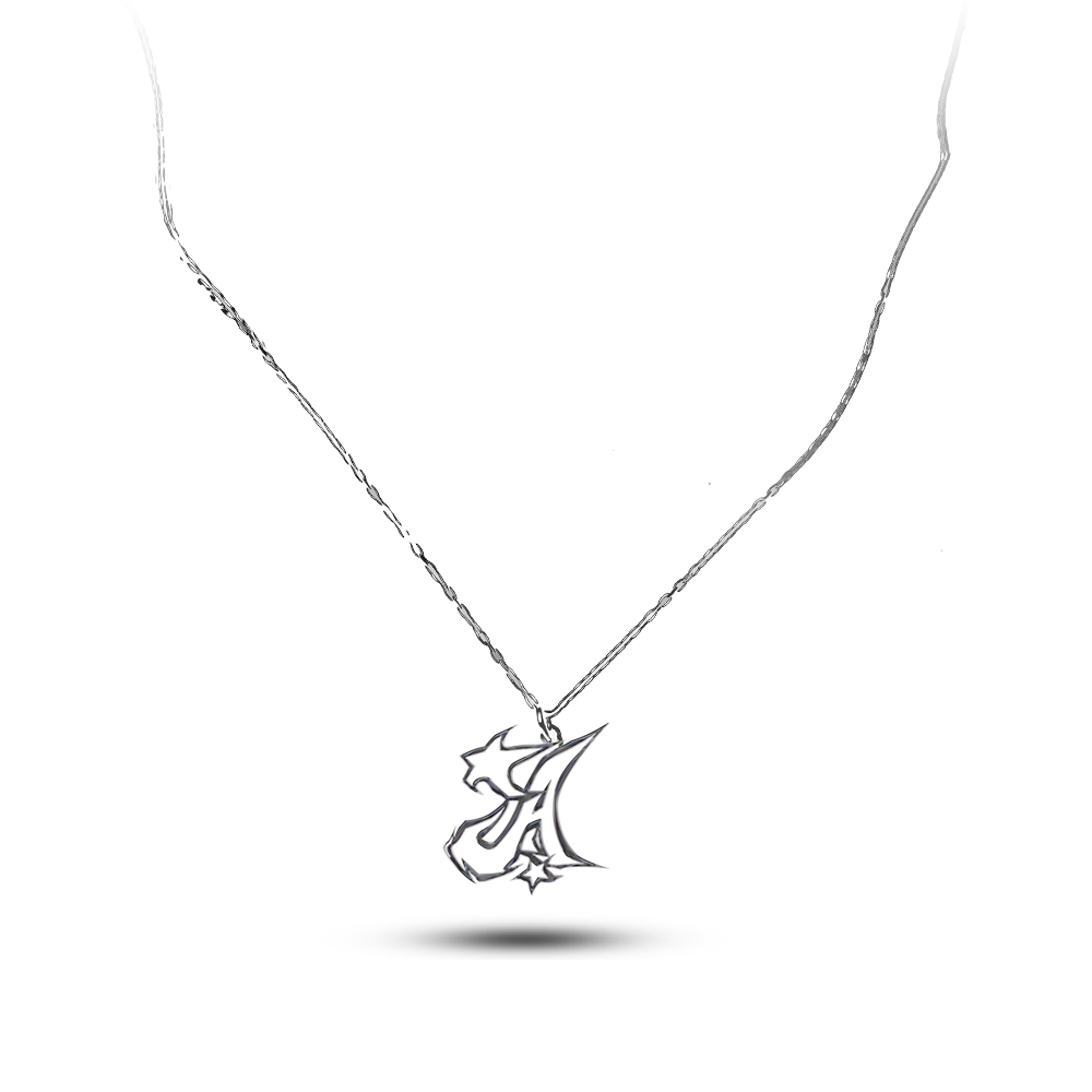 Atalanta Chain
