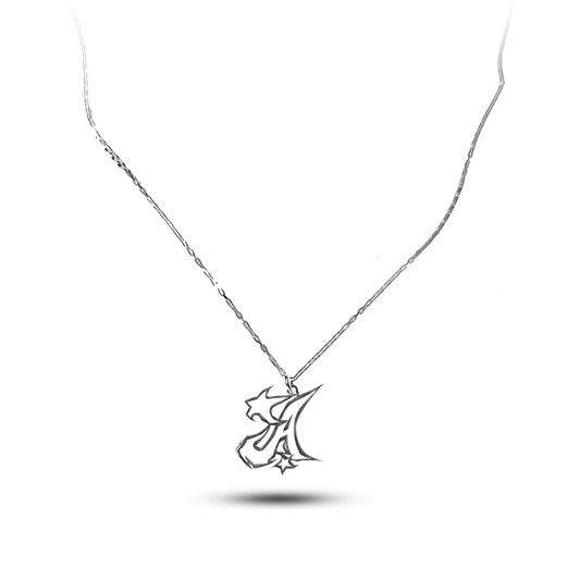 Atalanta Chain