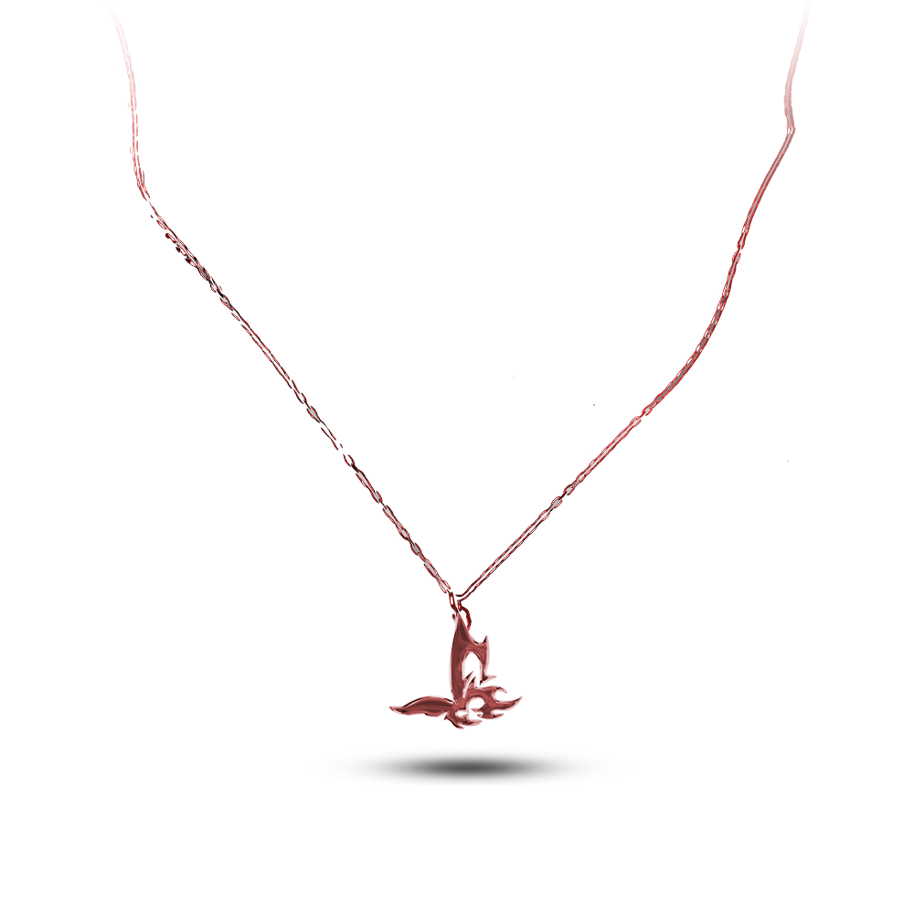 Kelebek chain